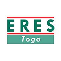 Logo ERES